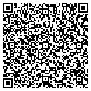 QR code with Tucker Trigo Joy DDS contacts
