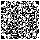 QR code with Schering-Plough Del Caribe Inc contacts