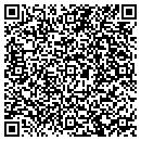 QR code with Turner Drew DDS contacts