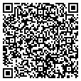 QR code with Teral Inc contacts