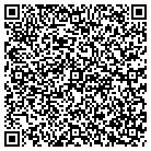 QR code with Missouri Valley Human Resource contacts