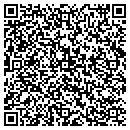 QR code with Joyful Sound contacts