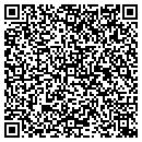 QR code with Tropical Pharmacal Inc contacts