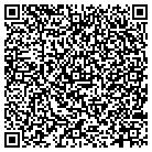 QR code with Turner Jr Drew H DDS contacts