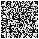 QR code with Juarez Cesar A contacts