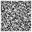 QR code with Missouri Valley Human Resource contacts