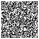 QR code with Tuttle Larry A DDS contacts