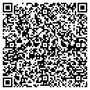 QR code with Reiners Construction contacts