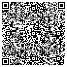 QR code with Dexter Fire Department contacts