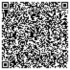 QR code with Vm Validation Consultants Corporation contacts
