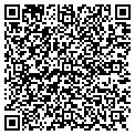 QR code with Mmc CO contacts