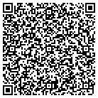 QR code with Julius & Simpson Llp contacts