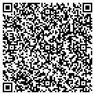 QR code with Lonestar Sight And Sound contacts