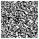 QR code with Twohig James E DDS contacts