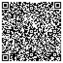QR code with Durlancher Joan contacts