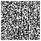 QR code with Starwest Mortgage contacts