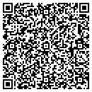 QR code with Lopez Sound contacts