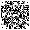 QR code with Kappleman Ronald R contacts