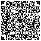 QR code with Nasal And Sinus Health Inc contacts