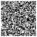 QR code with Loxodontas Sound Labs contacts