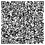 QR code with Aspiring Children Center contacts