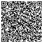 QR code with Smoky River Golf Course contacts
