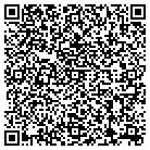 QR code with Hondo Fire And Rescue contacts