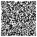 QR code with Ed Dunkelblau & Assoc contacts