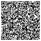QR code with Alex City Open Door Group A contacts