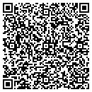 QR code with Novo Nordisk Inc contacts