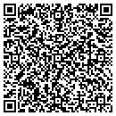 QR code with Morgan County Clear contacts