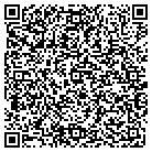 QR code with Bagdad Elementary School contacts