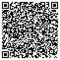 QR code with Edward Blumstein contacts