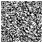 QR code with Edwards Charlotte D contacts