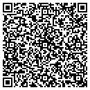 QR code with Grebb Properties contacts