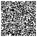 QR code with Kemnitz Ralph A contacts