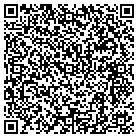 QR code with Urquhart Robert C DDS contacts