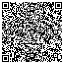 QR code with Marks Kiln Repair contacts