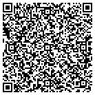 QR code with Milan Village Of City Hall contacts