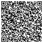 QR code with Palmetto Long Term Care Pharm contacts