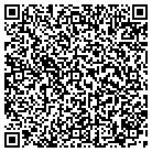 QR code with Mcalexander Sound Inc contacts