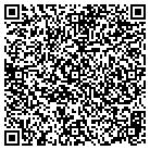 QR code with Beaver Dam Elementary School contacts