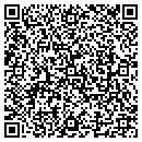QR code with A To Z Auto Salvage contacts