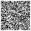 QR code with Valiant Gary J DDS contacts