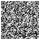 QR code with Benjamin Franklin Charter School Ltd contacts