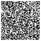 QR code with Mesa Elementary School contacts