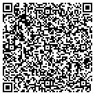 QR code with Benson Public Schools contacts