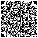QR code with Valles Joe L DDS contacts