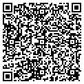 QR code with Mpact contacts