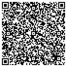 QR code with Quay Rural Fire Department contacts